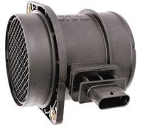 NGK Caudalímetro para HYUNDAI: Getz, i20, i30, Accent, Kauai, i10, Elantra, Tucson, i40, ix20, ix35, Matrix, Kona & KIA: Ceed, Rio (Ref: 93645)
