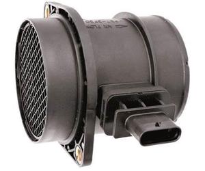 NGK Caudalímetro para HYUNDAI: Getz, i20, i30, Accent, Kauai, i10, Elantra, Tucson, i40, ix20, ix35, Matrix, Kona & KIA: Ceed, Rio (Ref: 93645)