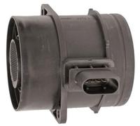 NGK Caudalímetro para JEEP: Commander, Grand Cherokee & MERCEDES-BENZ: Sprinter, Vito, Viano & CHRYSLER: 300C & VOLKSWAGEN: Crafter (Ref: 92888)