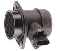 NGK Caudalímetro para lada Niva 1700 I 4x4 Kalina Familiar 1.4 16V 1.6 Alfa