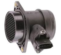 NGK Caudalímetro para LADA: Samara, Priora, 110, Kalina, Niva 4x4, Sagona, Forma & FIAT: Multipla, Stilo, Marengo, Marea (Ref: 90466)