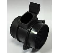 NGK Caudalímetro para LANCIA: Phedra & FIAT: Ulysse & CITROËN: C5, C8 & PEUGEOT: 406, Expert, 607, 807 (Ref: 93383)