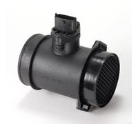 NGK Caudalímetro para MG: MG ZR, MG ZS & FERRARI: 360 & ROVER: 25, 200 Series, 400 Series, 45 & HONDA: Accord (Ref: 97525)