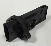 NGK Caudalímetro para NISSAN: Terrano, Primera & OPEL: Vectra, Omega, Corsa, Astra, Meriva, Zafira, Signum, Combo, Frontera, Agila, Tigra (Ref: 93006)