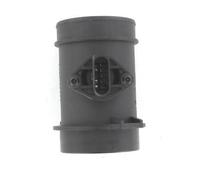 NGK Caudalímetro para TOYOTA: Avensis, RAV4, Corolla, Corolla Verso, Avensis Verso, Picnic, Previa, Land Cruiser (Ref: 91831)