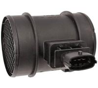 NGK Caudalímetro para VAUXHALL: Astra, Antara, Vectra, Signum & CHEVROLET: Nubira, Captiva & OPEL: Astra, Corsa, Signum, Vectra, Combo (Ref: 97588)