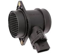 NGK Caudalímetro para VOLKSWAGEN: New Beetle, Passat, Golf, Polo, Bora & SKODA: Octavia & SEAT: Cordoba, Ibiza, Toledo, Leon, Exeo (Ref: 96277)