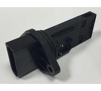 NGK Caudalímetro para VOLKSWAGEN: Sharan, New Beetle, LT, Phaeton, Transporter, Passat, Polo, Golf, Lupo, Touran, Golf Cabriolet, Eos (Ref: 91609)