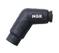 NGK Antiparasitario VD05FMH tamaño 60 mm
