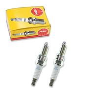 Bujía de encendido NGK 6607