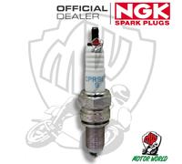 NGK Bujías de encendido (por unidad) (2308)