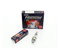 NGK CPR9EAIX-9 Iridium IX - Vela (1 unidad)