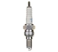 NGK CR-9 EH-9 Bujía