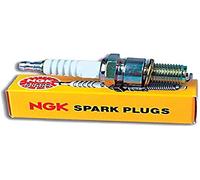 NGK Bujía de encendido Ref. 2983