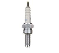 NGK CR8EK Candela Para Derbi GPR 125 2009 2010 2011 2012 2013