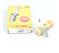 Ngk - Cr9E X1
