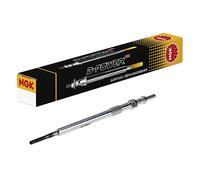 NGK D-Power Glühkerze Metal 4,4 V Para VOLVO V70 Y LANCIA 91440