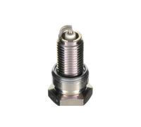 NGK DP-9 EA-9 Bujía