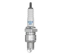 NGK Vela estándar - DR5HS