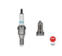 NGK ER9EH-6N 1673 Bujía Chispa Enchufe Apto An Vespa LX 50 09-13 S 50 10-14