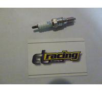 NGK ER9EH-N 95748 Bujía Spark Plug Para Vespa LX 50 09-13 S 50 10-14
