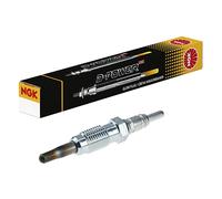 Bujía de precalentamiento D-Power 43 NGK 5059