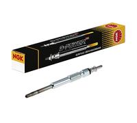 Bujía de precalentamiento D-Power 46 NGK 5618