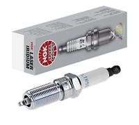 NGK Bujía De Iridio Para Opel Antara L07 3.0 Chevrolet Camaro C100 C140