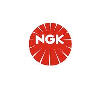 NGK IMR9A-9H Bujía