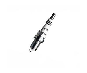 NGK Iridio sparkplug cr9eia-9 para Kawasaki Ninja ZX-10R 2004 - 2015