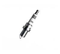 NGK Iridio sparkplug cr9eia-9 para Suzuki Hayabusa GSX1300R 2008 - 2009