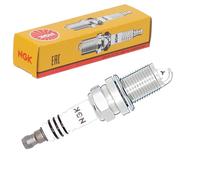 NGK IRIDIUM IX BUJÍA Compatible Con CHEVROLET REZZO DAEWOO REZZO DAIHATSU MOVE