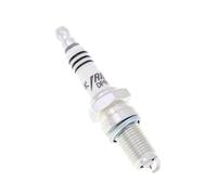 NGK IRIDIUM Ix Bujía Individual Piezas Paquete para Stock Número 2202 O Núcleo de Cobre Parte N.º DPR8EIX-9