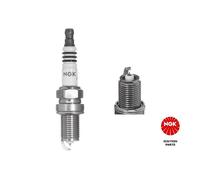 NGK IRIDIUM IX BUJÍA Sparkplug | BCPR7EIX-11 5691
