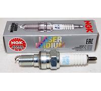 NGK Iridium Sparkplug IMR9C-9HES for Honda VFR1200F 2010