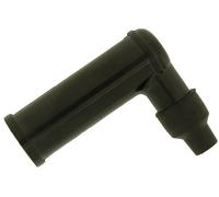 NGK Conector de bujía L05EA 6667 Antiparasitario