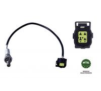 NGK Lamdasonde Sonda Diagnóstico para Mercedes-Benz W169 Clase B W245