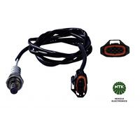 NGK Lamdasonde Sonda Diagnóstico para Opel Vectra C Zafira A F75 _ F67 Fiat