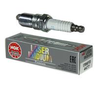 NGK Laser Iridium Premium Bujía 4477 Tipo ITR6F13 Bujía