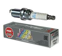NGK Laser Iridium Premium Bujía 7658 Tipo IFR6J11 Bujía