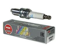 NGK Laser Iridium Premium Bujía 7980 Tipo IKR6G11 Bujía