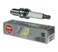 NGK Laser Iridium Premium Bujía 93311 Tipo IKR9J8 Bujía