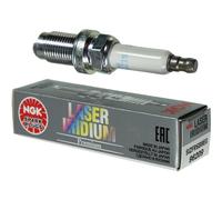 NGK Laser Iridium Premium Bujía 96209 Tipo SIZFR6B8EG Bujía