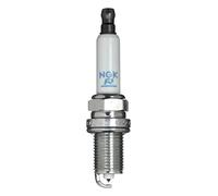 Bujía de encendido NGK 1675, 1 Pieza