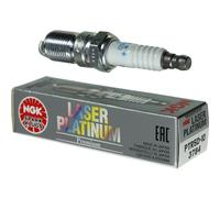 NGK Laser Platinum Premium Bujía 3784 Tipo PTR5D-10 Bujía