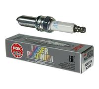 NGK Laser Platinum Premium Bujía 4288 Tipo PLKR7A Bujía