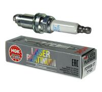 NGK Laser Platinum Premium Bujía 7742 Tipo PZFR5N-11T Bujía