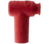 NGK lb05em hred Conector Covers [C6], MULTI COLOR, One Size
