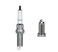 Ngk LKAR9BI-10 Bujía Spark Plug Compatible Con Ktm Super Duke 1290 16-21 Smc 690