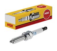 NGK LMAR8C-9 93833 Bujía Chispa Enchufe Apto An Husqvarna Can-Am